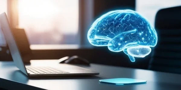 Effizientere Suche in RAG-Systemen - Blogserie Teil 3