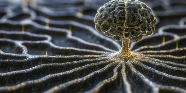 effizientere Suche in RAG-Systemen Effizientere Suche in RAG-Systemen: Strategien für bessere Antworten