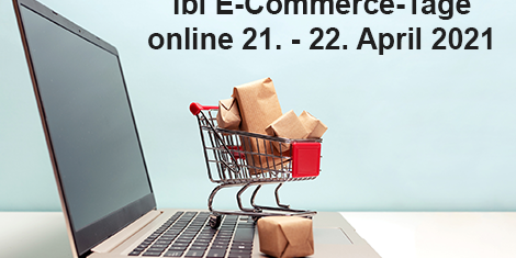 ibi-E-Commerce-Tage-online-21.-22.-April-2021