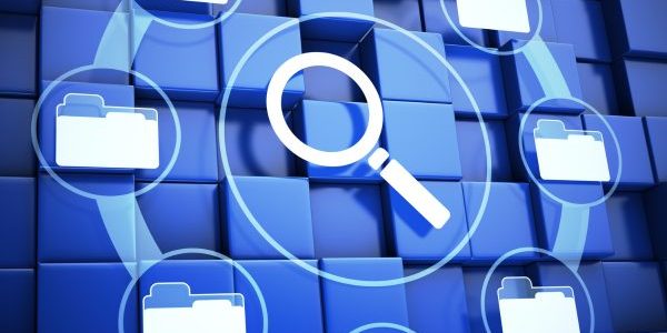 Opensearch vs. Elasticsearch Openseaech vs. Elasticsearch - Vergleich & Unterschiede