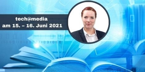 tech@media_Patricia Kraft_Event